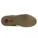 Sapatênis Ferracini - Masculino - Foto 3