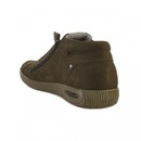 Sapatênis Ferracini - Masculino - Foto 4