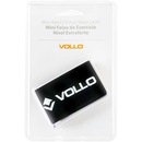 Mini Band Vollo - Nível Extra Forte 1,2 mm - Foto 3