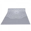 Tapete de Yoga Hopumanu Eco em PVC - Foto 2