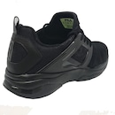 Tênis Fila Thunderbolt - Masculino - Foto 2