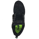 Tênis Fila Thunderbolt - Masculino - Foto 3