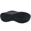 Tênis Fila Thunderbolt - Masculino - Foto 4