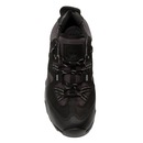 Bota Timberland Urban Gorge - Masculino - Foto 2