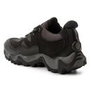 Bota Timberland Urban Gorge - Masculino - Foto 3
