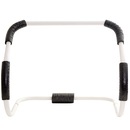 Aparelho Abdominal AX Esportes Simples - Foto 1