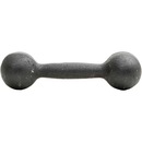 Halteres para Musculação AX Esportes Ferro Fundido  - 3 Kg - Foto 1
