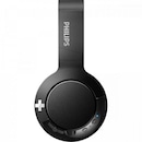Fone de Ouvido Bluetooth Philips - SHB3175BK/00 - Foto 2