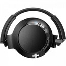 Fone de Ouvido Bluetooth Philips - SHB3175BK/00 - Foto 3
