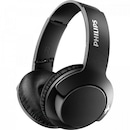 Fone de Ouvido Bluetooth Philips - SHB3175BK/00 - Foto 1