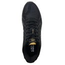 Tênis Olympikus Direct OP19 - Masculino - Foto 2