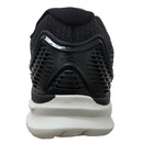 Tênis Olympikus Direct OP19 - Masculino - Foto 3