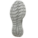 Tênis Olympikus Direct OP19 - Masculino - Foto 4