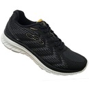 Tênis Olympikus Direct OP19 - Masculino - Foto 1