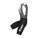 Bretelle ERT Elite 2018 com Forro em Gel - Masculino - Foto 3