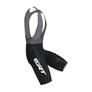 Bretelle ERT Elite 2018 com Forro em Gel - Masculino - Foto 1