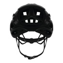Capacete de Ciclismo Abus Airbreaker - Adulto - Foto 2