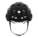 Capacete de Ciclismo Abus Airbreaker - Adulto - Foto 3