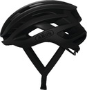 Capacete de Ciclismo Abus Airbreaker - Adulto - Foto 1