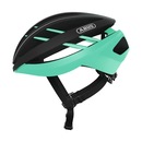 Capacete para Ciclismo Abus Aventor - Adulto - Foto 1