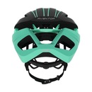 Capacete para Ciclismo Abus Aventor - Adulto - Foto 3