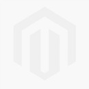 Capacete para Ciclismo Abus Aventor - Adulto - Foto 1