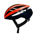 Capacete para Ciclismo Abus Aventor - Adulto - Foto 2