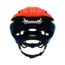 Capacete para Ciclismo Abus Aventor - Adulto - Foto 4