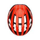 Capacete para Ciclismo Abus Aventor - Adulto - Foto 5
