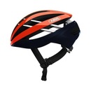 Capacete para Ciclismo Abus Aventor - Adulto - Foto 2