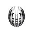 Capacete para Ciclismo Abus Aventor - Adulto - Foto 11