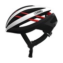 Capacete para Ciclismo Abus Aventor - Adulto - Foto 1