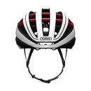 Capacete para Ciclismo Abus Aventor - Adulto - Foto 3