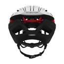 Capacete para Ciclismo Abus Aventor - Adulto - Foto 4