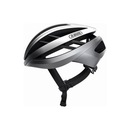 Capacete para Ciclismo Abus Aventor - Adulto - Foto 10