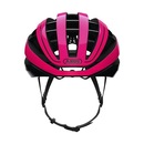 Capacete para Ciclismo Abus Aventor - Adulto - Foto 3