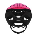 Capacete para Ciclismo Abus Aventor - Adulto - Foto 4