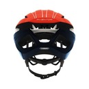 Capacete para Ciclismo Abus Aventor - Adulto - Foto 6