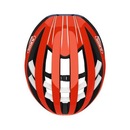 Capacete para Ciclismo Abus Aventor - Adulto - Foto 7