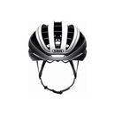 Capacete para Ciclismo Abus Aventor - Adulto - Foto 8
