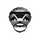 Capacete para Ciclismo Abus Aventor - Adulto - Foto 9