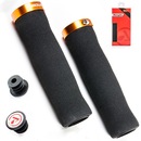 Manopla De Espuma Absolute F444 - Foto 1