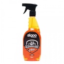 Desengraxante Algoo Multiuso Power Citrus - 700ml - Foto 1