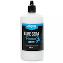 Óleo Lubrificante Algoo Premium - 200ml - Foto 1