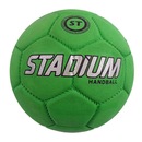 Bola Handebol Stadium H2 - Feminino - Foto 2