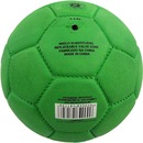 Bola Handebol Stadium H2 - Feminino - Foto 1