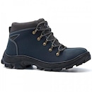 Bota Coturno Salazari Adventure - Masculina - Foto 2