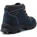Bota Coturno Salazari Adventure - Masculina - Foto 3
