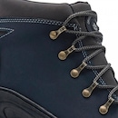 Bota Coturno Salazari Adventure - Masculina - Foto 4