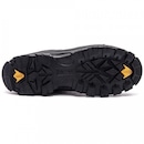 Bota Coturno Salazari Adventure - Masculina - Foto 5